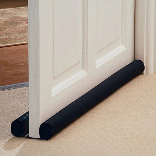 Protector de Puerta – La protección que necesita su hogar.